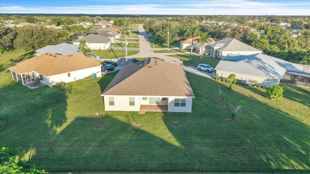 27131 GUAPORE DRIVE, Punta Gorda, FL 33983 27131 GUAPORE DRIVE, Punta Gorda, FL 33983