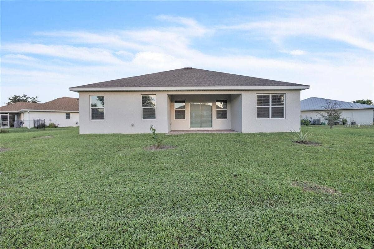 27131 GUAPORE DRIVE, Punta Gorda, FL 33983 27131 GUAPORE DRIVE, Punta Gorda, FL 33983