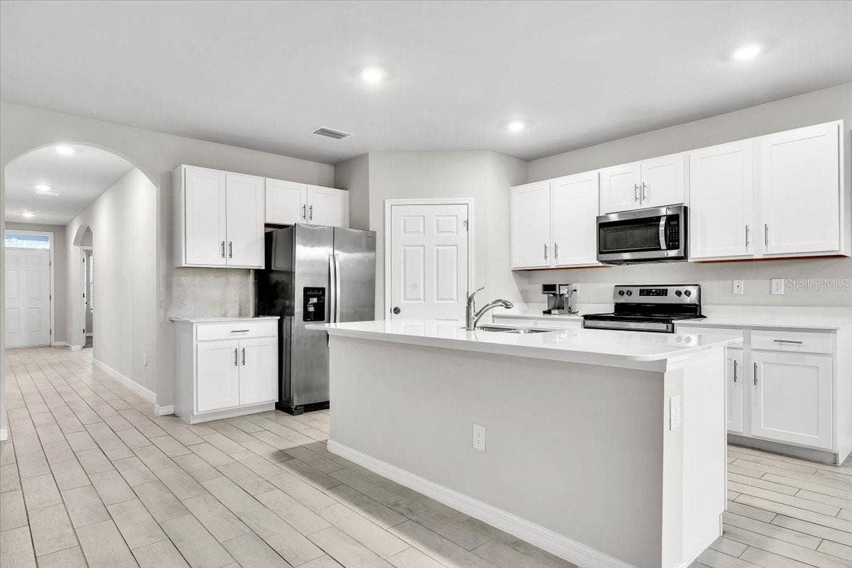 27131 GUAPORE DRIVE, Punta Gorda, FL 33983 27131 GUAPORE DRIVE, Punta Gorda, FL 33983