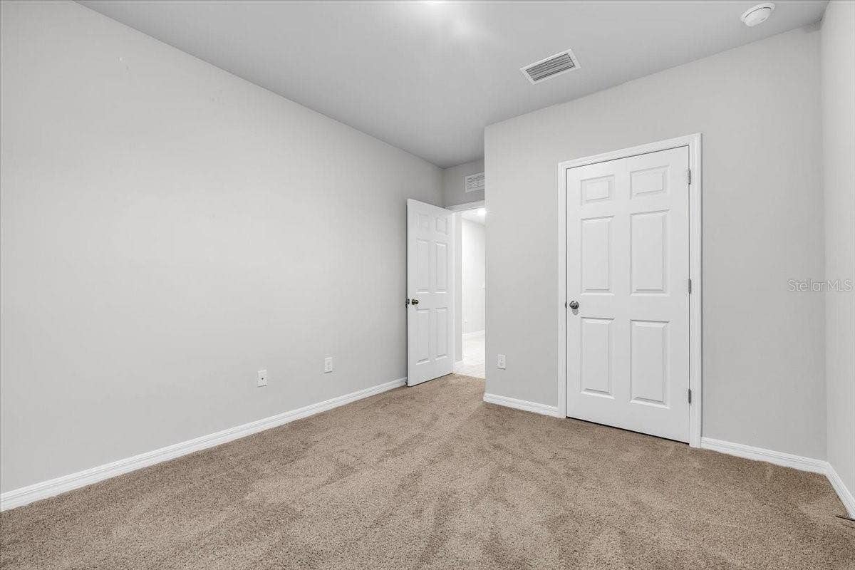 27131 GUAPORE DRIVE, Punta Gorda, FL 33983 27131 GUAPORE DRIVE, Punta Gorda, FL 33983