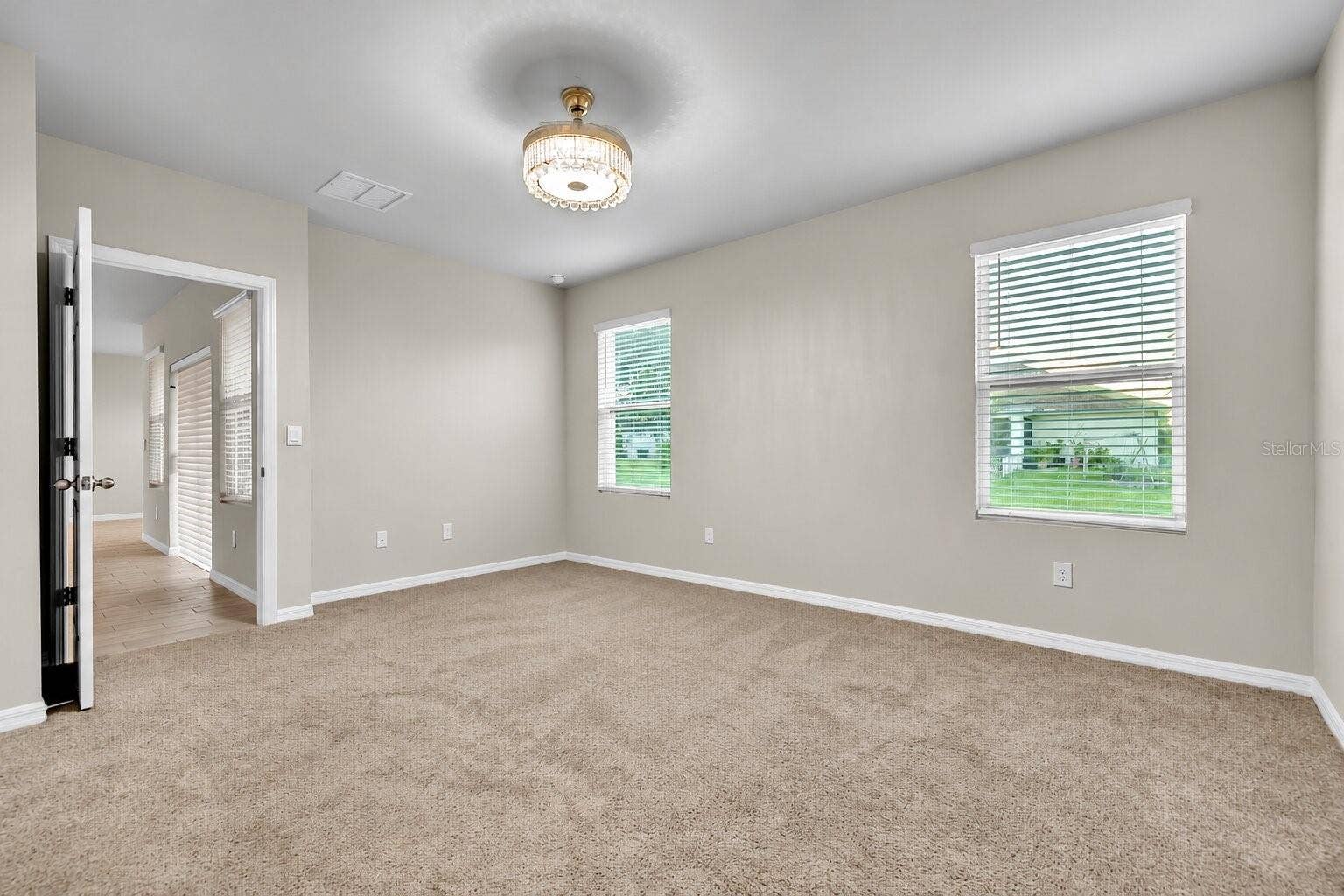 27131 GUAPORE DRIVE, Punta Gorda, FL 33983 27131 GUAPORE DRIVE, Punta Gorda, FL 33983