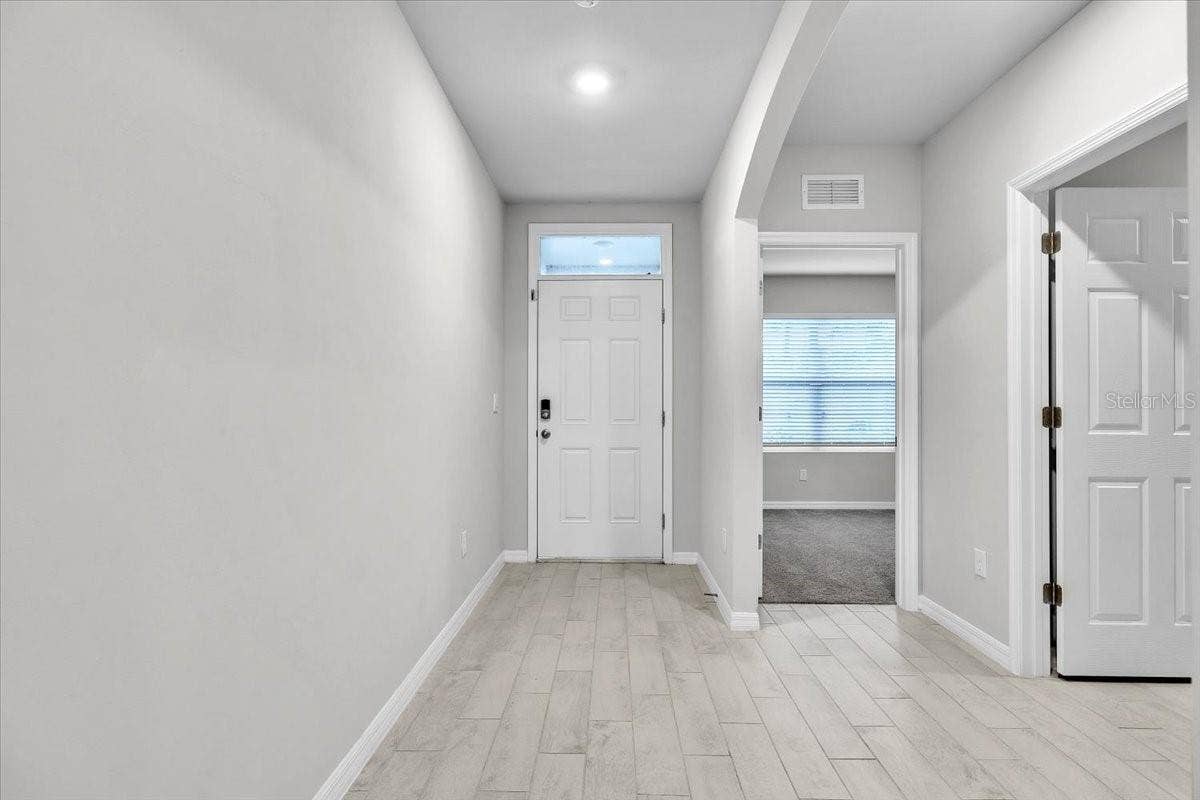 27131 GUAPORE DRIVE, Punta Gorda, FL 33983 27131 GUAPORE DRIVE, Punta Gorda, FL 33983