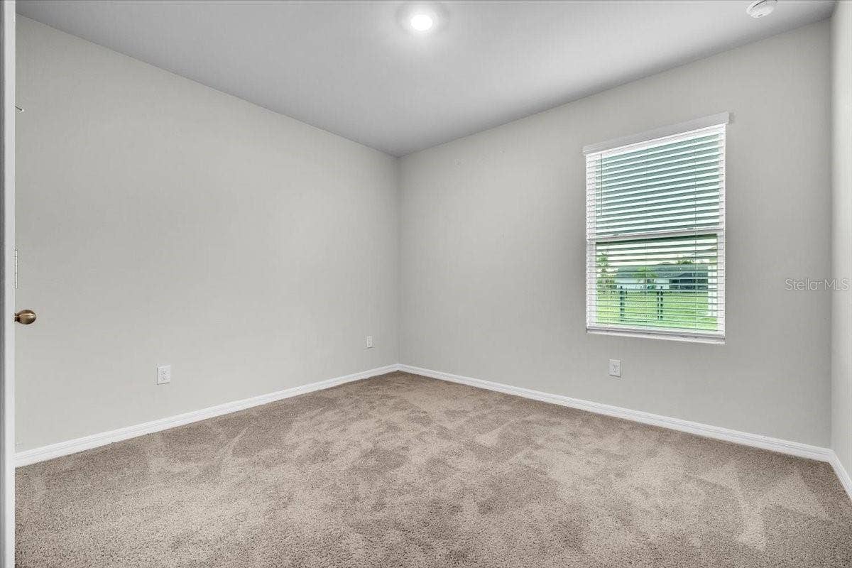 27131 GUAPORE DRIVE, Punta Gorda, FL 33983 27131 GUAPORE DRIVE, Punta Gorda, FL 33983
