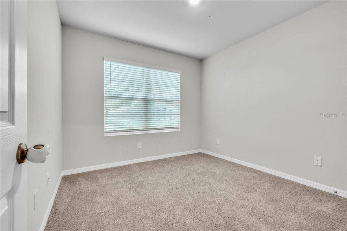 27131 GUAPORE DRIVE, Punta Gorda, FL 33983 27131 GUAPORE DRIVE, Punta Gorda, FL 33983