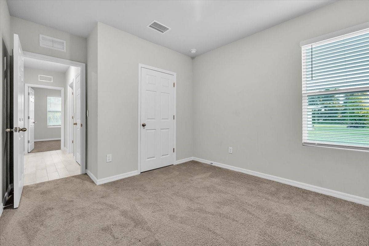 27131 GUAPORE DRIVE, Punta Gorda, FL 33983 27131 GUAPORE DRIVE, Punta Gorda, FL 33983