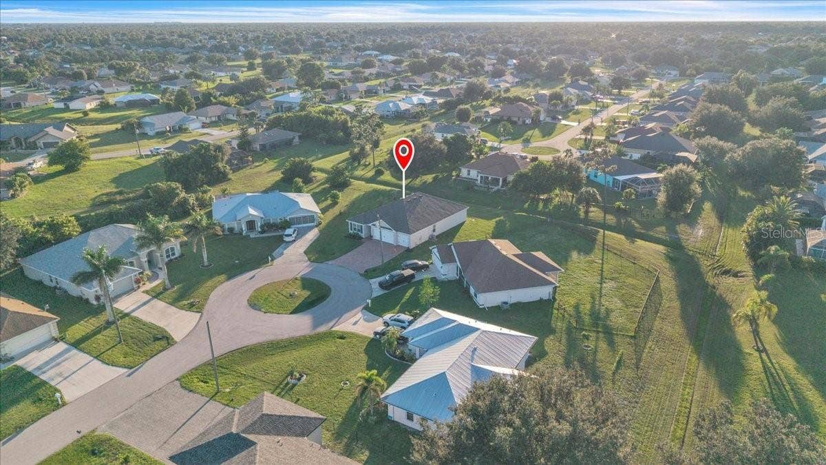27131 GUAPORE DRIVE, Punta Gorda, FL 33983 27131 GUAPORE DRIVE, Punta Gorda, FL 33983
