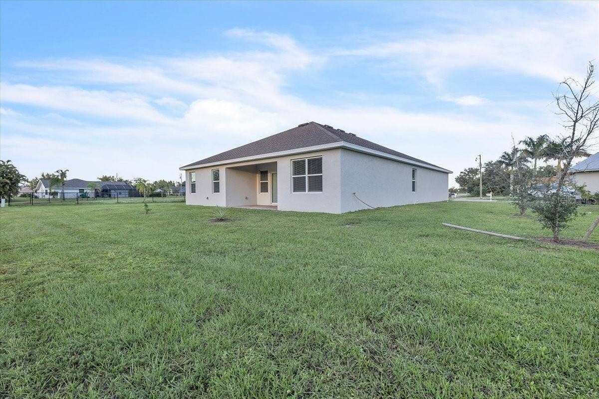 27131 GUAPORE DRIVE, Punta Gorda, FL 33983 27131 GUAPORE DRIVE, Punta Gorda, FL 33983