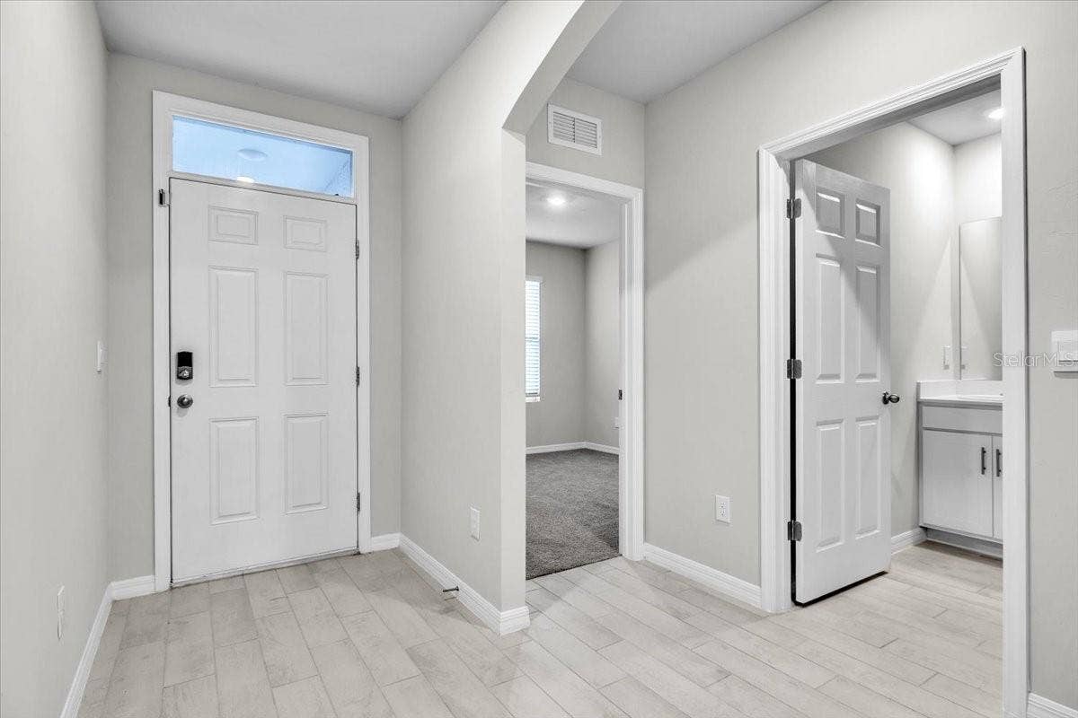 27131 GUAPORE DRIVE, Punta Gorda, FL 33983 27131 GUAPORE DRIVE, Punta Gorda, FL 33983