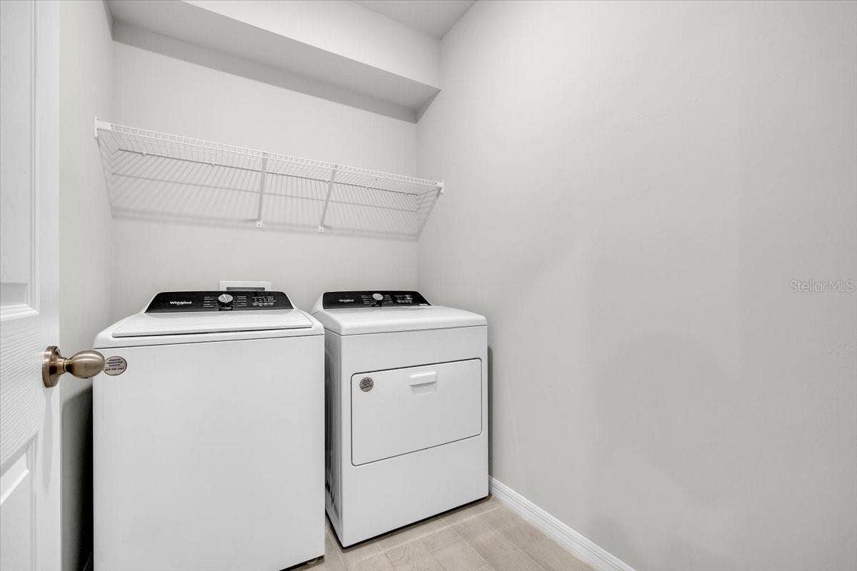 27131 GUAPORE DRIVE, Punta Gorda, FL 33983 27131 GUAPORE DRIVE, Punta Gorda, FL 33983