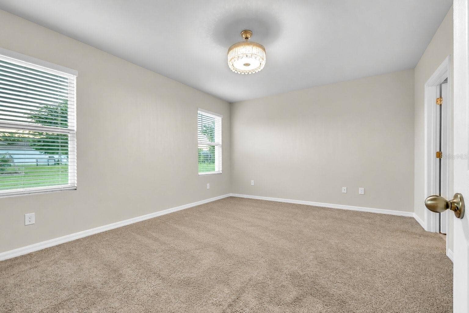 27131 GUAPORE DRIVE, Punta Gorda, FL 33983 27131 GUAPORE DRIVE, Punta Gorda, FL 33983