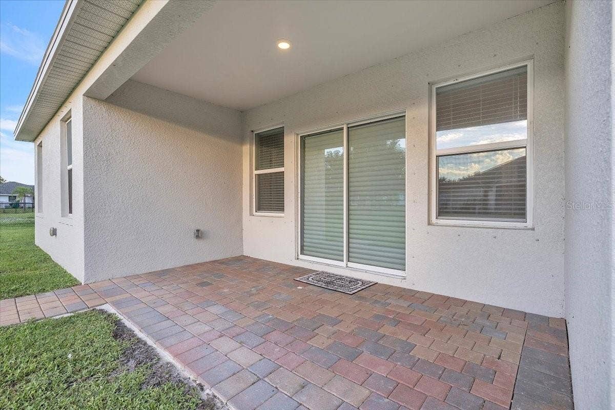 27131 GUAPORE DRIVE, Punta Gorda, FL 33983 27131 GUAPORE DRIVE, Punta Gorda, FL 33983