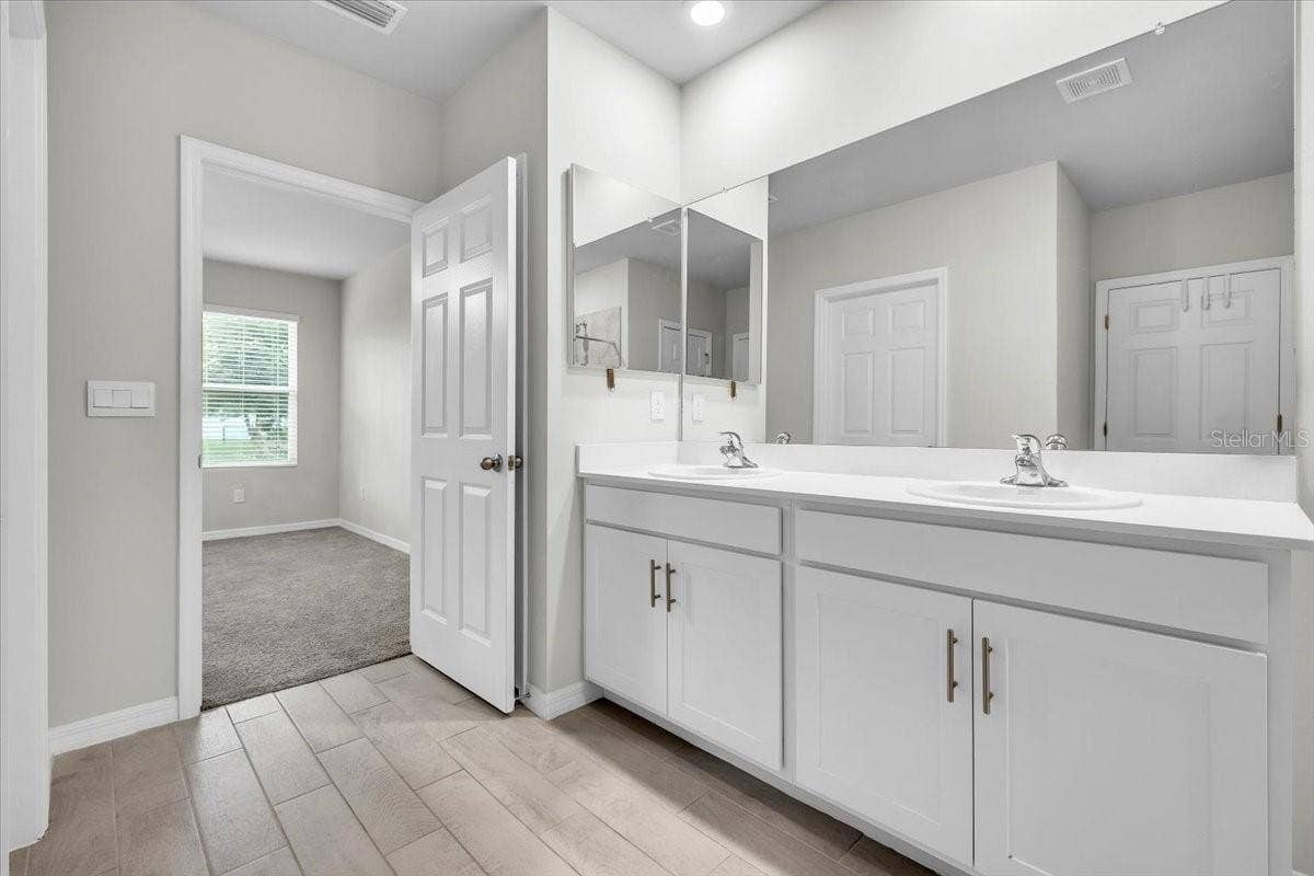 27131 GUAPORE DRIVE, Punta Gorda, FL 33983 27131 GUAPORE DRIVE, Punta Gorda, FL 33983