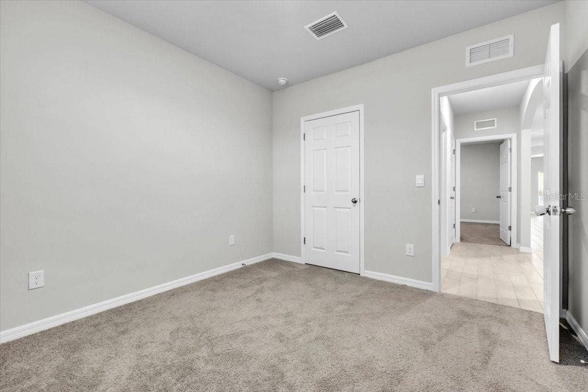 27131 GUAPORE DRIVE, Punta Gorda, FL 33983 27131 GUAPORE DRIVE, Punta Gorda, FL 33983