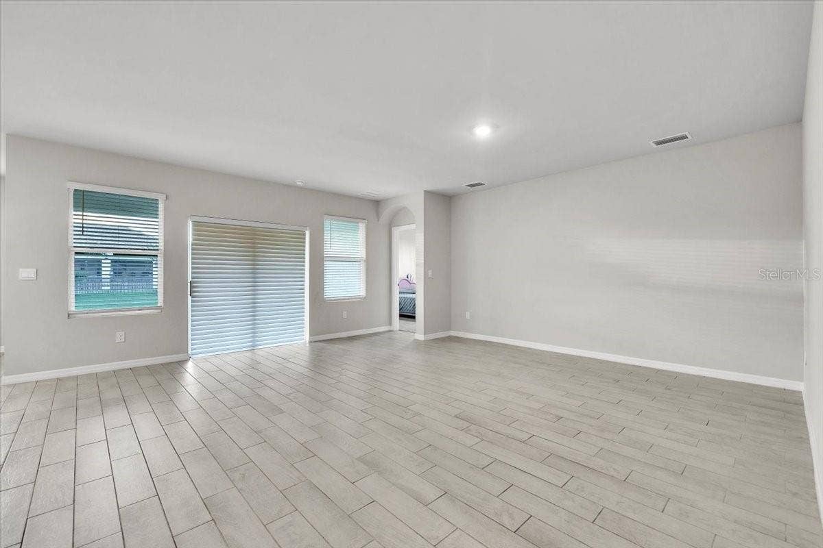 27131 GUAPORE DRIVE, Punta Gorda, FL 33983 27131 GUAPORE DRIVE, Punta Gorda, FL 33983