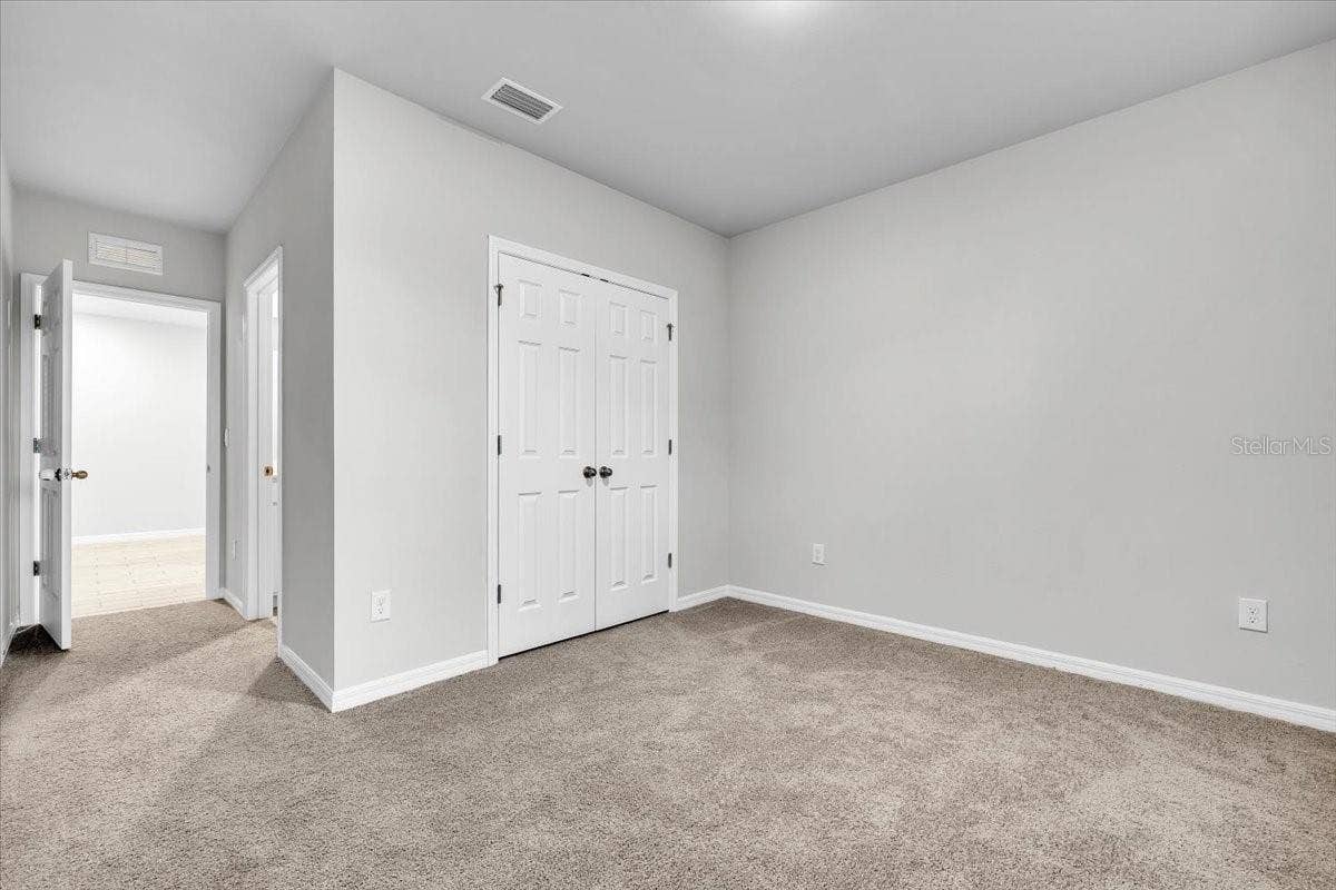 27131 GUAPORE DRIVE, Punta Gorda, FL 33983 27131 GUAPORE DRIVE, Punta Gorda, FL 33983