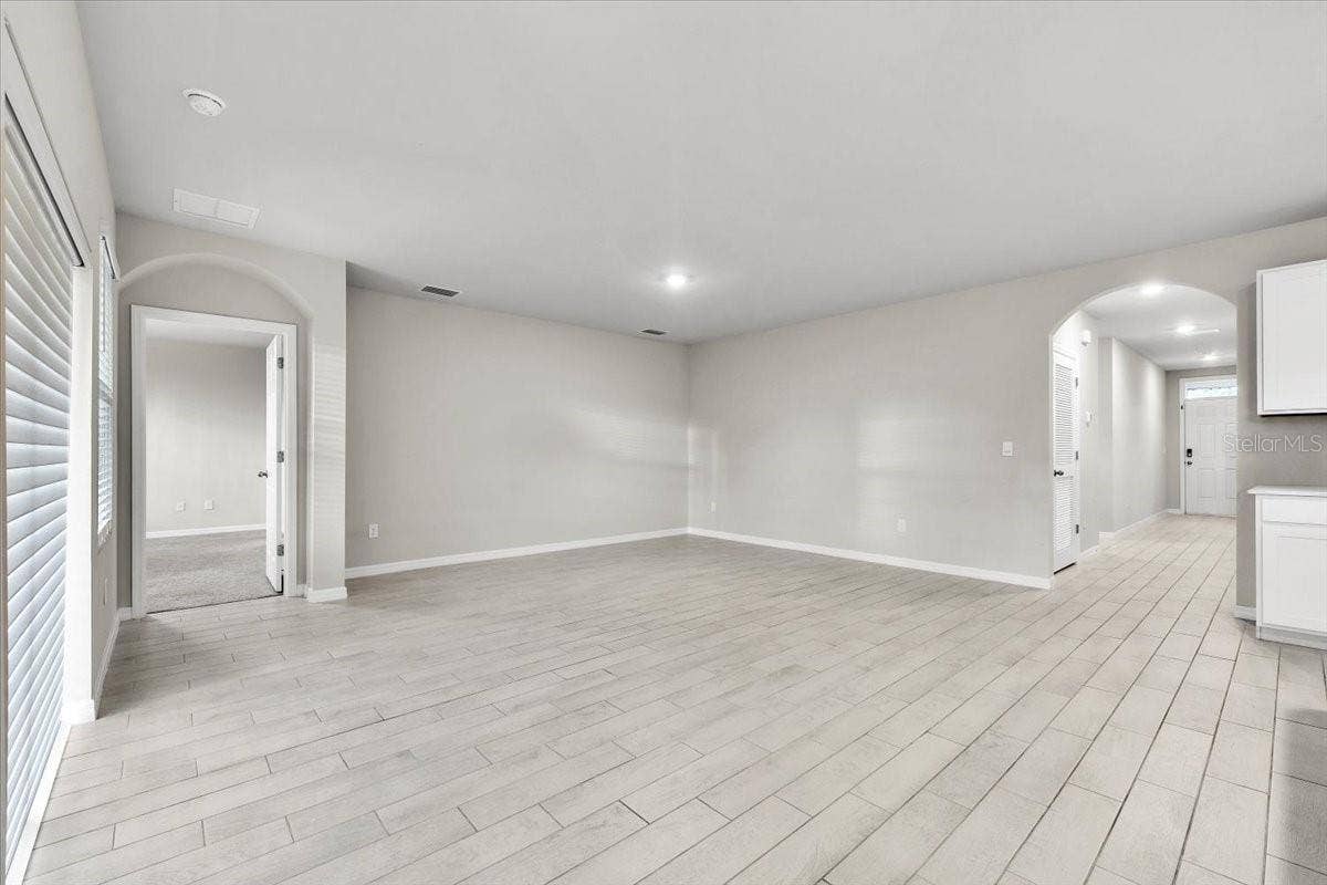 27131 GUAPORE DRIVE, Punta Gorda, FL 33983 27131 GUAPORE DRIVE, Punta Gorda, FL 33983