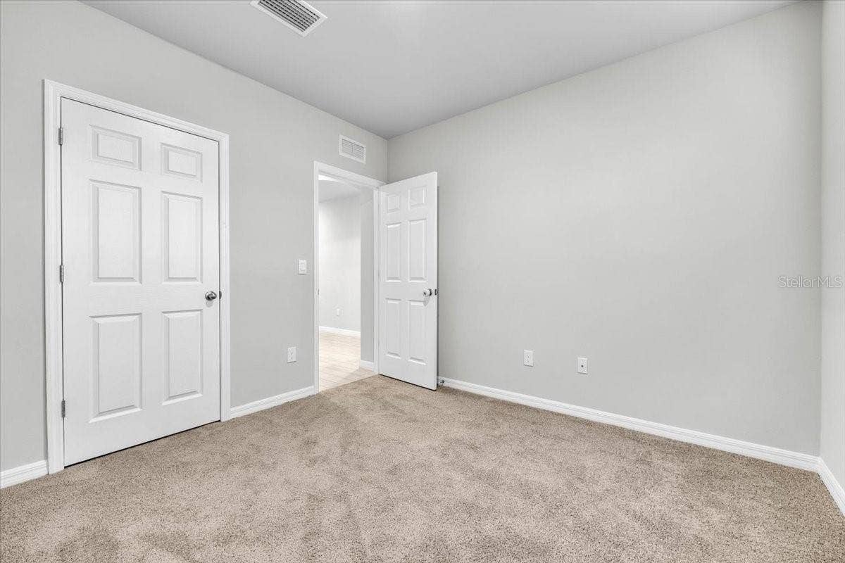 27131 GUAPORE DRIVE, Punta Gorda, FL 33983 27131 GUAPORE DRIVE, Punta Gorda, FL 33983