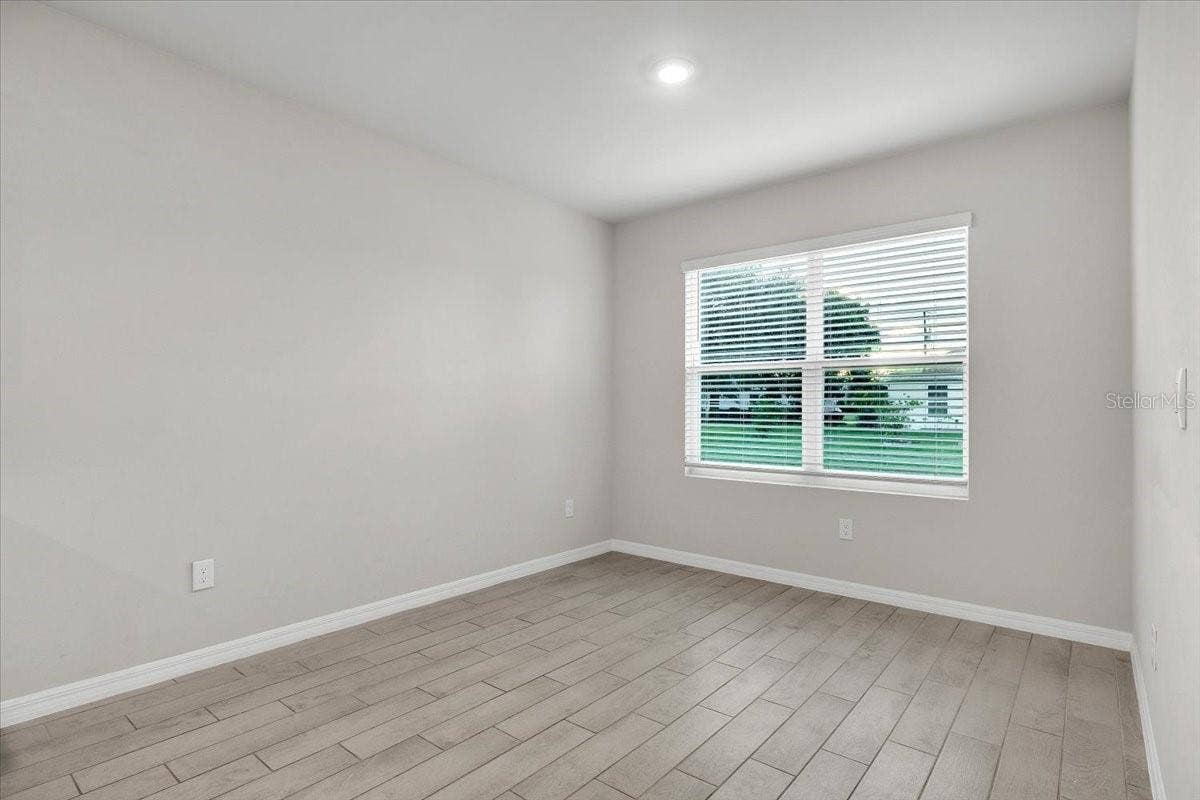 27131 GUAPORE DRIVE, Punta Gorda, FL 33983 27131 GUAPORE DRIVE, Punta Gorda, FL 33983