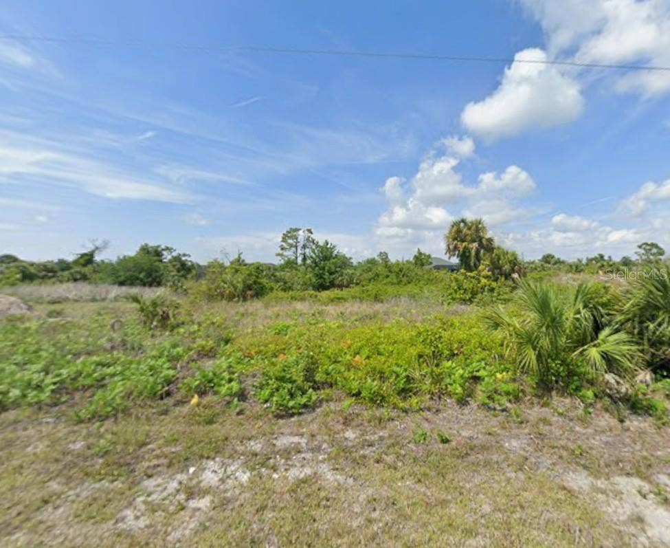 12172 XAVIER AVENUE, Port Charlotte, FL 33981 12172 XAVIER AVENUE, Port Charlotte, FL 33981