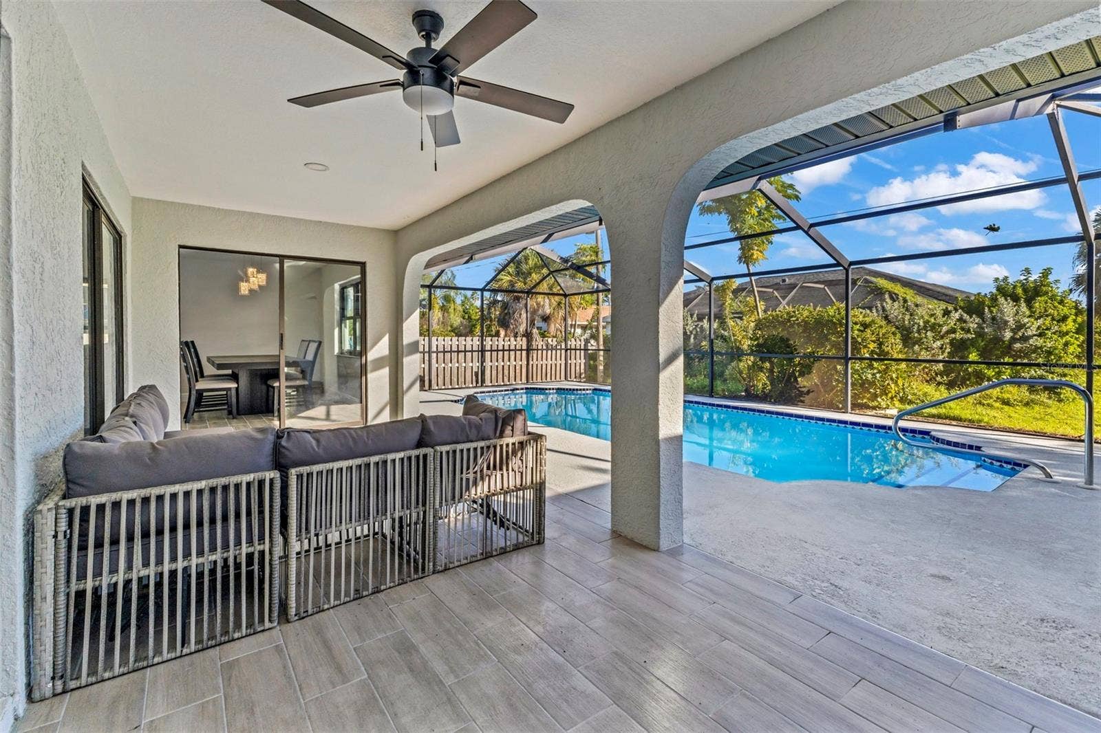 Lanai