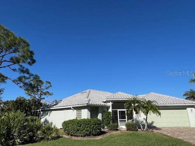 Property photo for 2001 KING TARPON DRIVE, Punta Gorda, FL