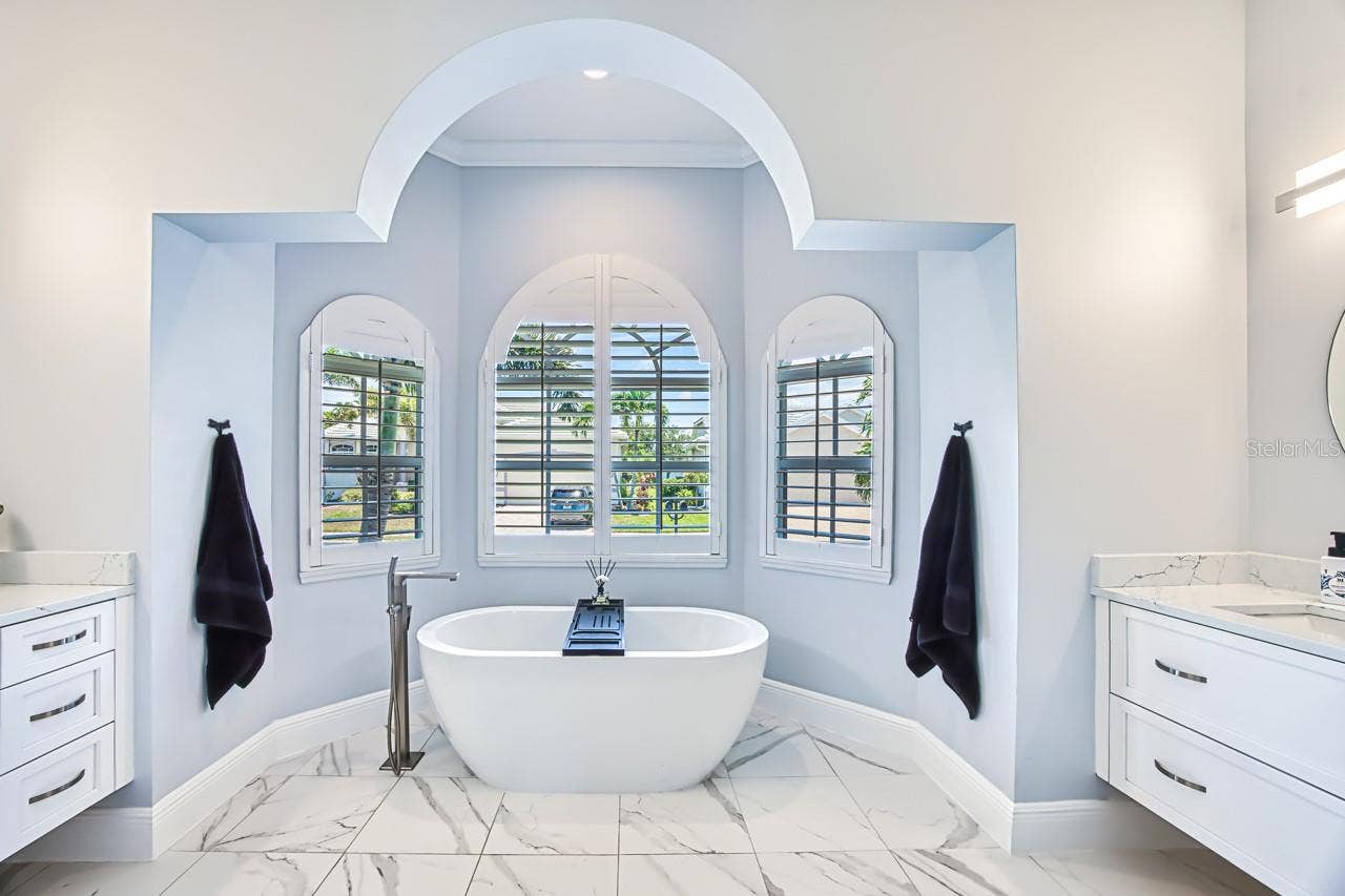 8625 SOUTHWIND BAY CIRCLE, Fort Myers, FL 33908 8625 SOUTHWIND BAY CIRCLE, Fort Myers, FL 33908