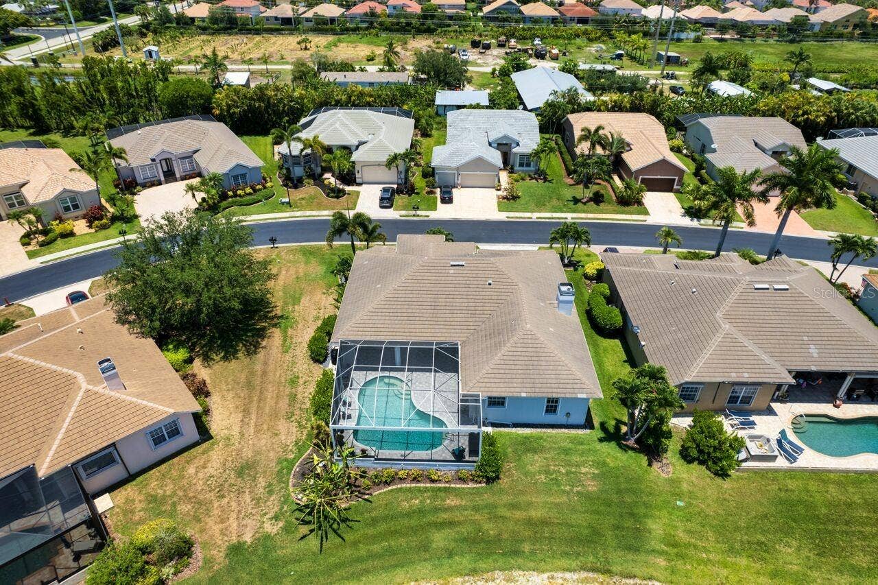 8625 SOUTHWIND BAY CIRCLE, Fort Myers, FL 33908 8625 SOUTHWIND BAY CIRCLE, Fort Myers, FL 33908