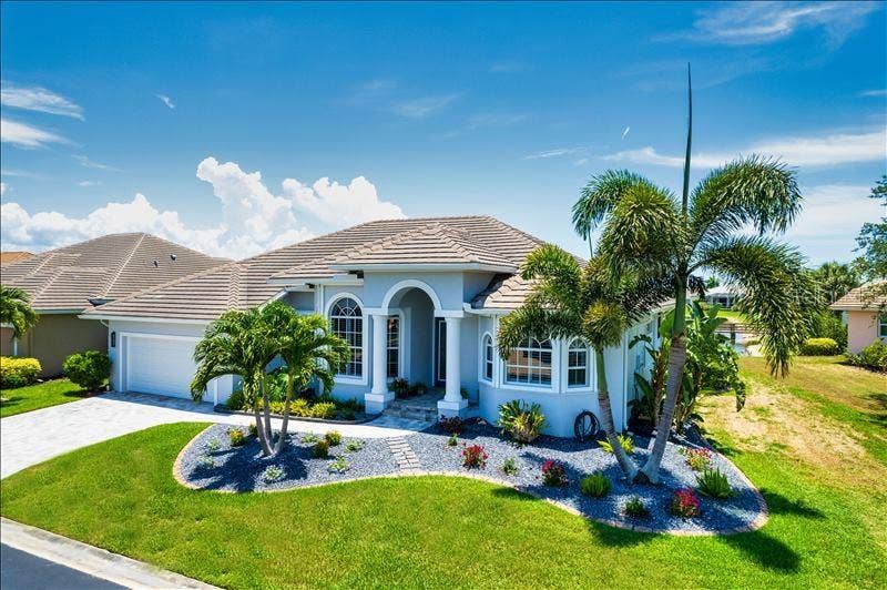 8625 SOUTHWIND BAY CIRCLE, Fort Myers, FL 33908 8625 SOUTHWIND BAY CIRCLE, Fort Myers, FL 33908