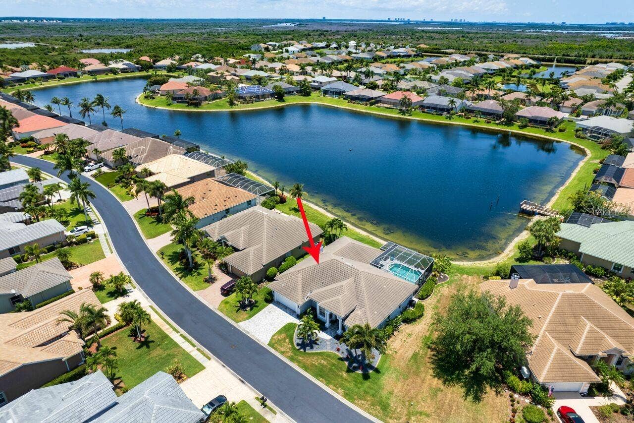 8625 SOUTHWIND BAY CIRCLE, Fort Myers, FL 33908 8625 SOUTHWIND BAY CIRCLE, Fort Myers, FL 33908