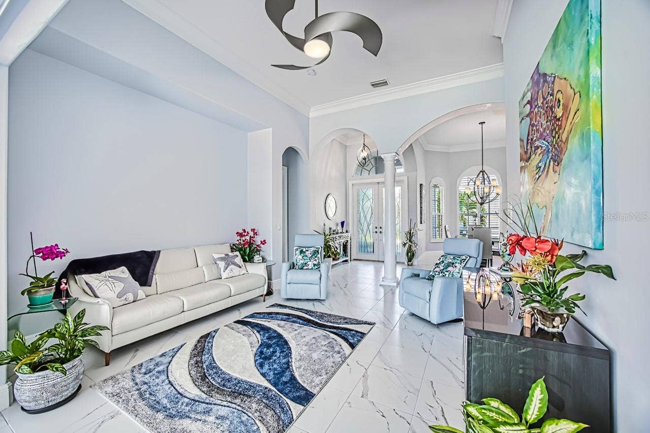 8625 SOUTHWIND BAY CIRCLE, Fort Myers, FL 33908 8625 SOUTHWIND BAY CIRCLE, Fort Myers, FL 33908