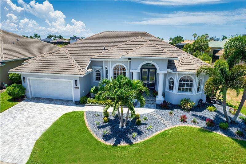 8625 SOUTHWIND BAY CIRCLE, Fort Myers, FL 33908 8625 Southwind Bay Cir