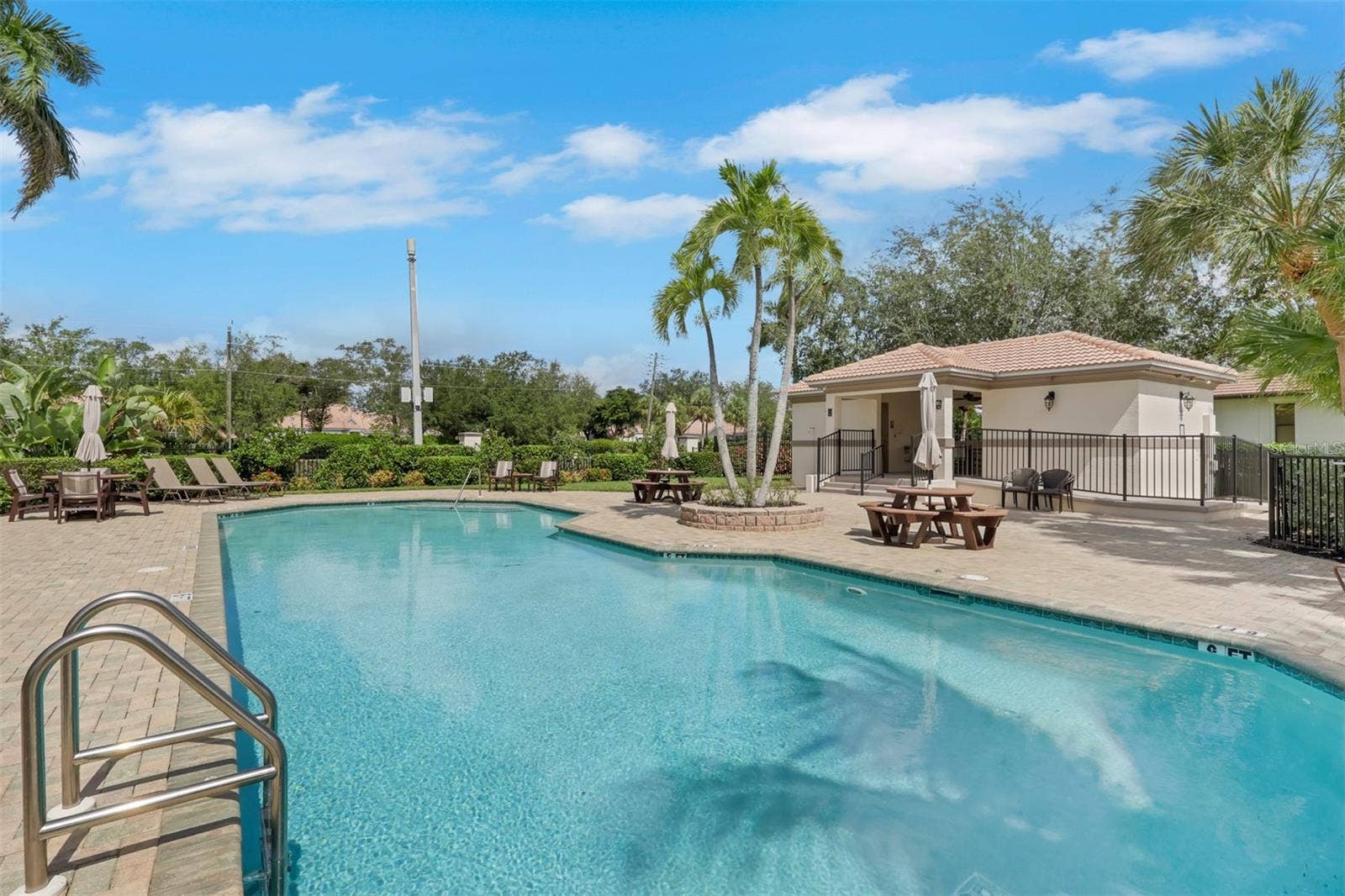 8625 SOUTHWIND BAY CIRCLE, Fort Myers, FL 33908 8625 SOUTHWIND BAY CIRCLE, Fort Myers, FL 33908