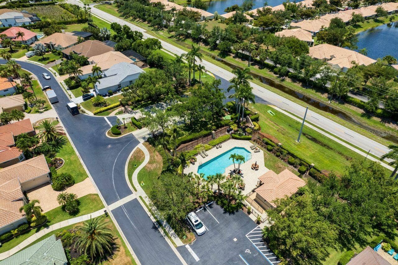 8625 SOUTHWIND BAY CIRCLE, Fort Myers, FL 33908 8625 SOUTHWIND BAY CIRCLE, Fort Myers, FL 33908