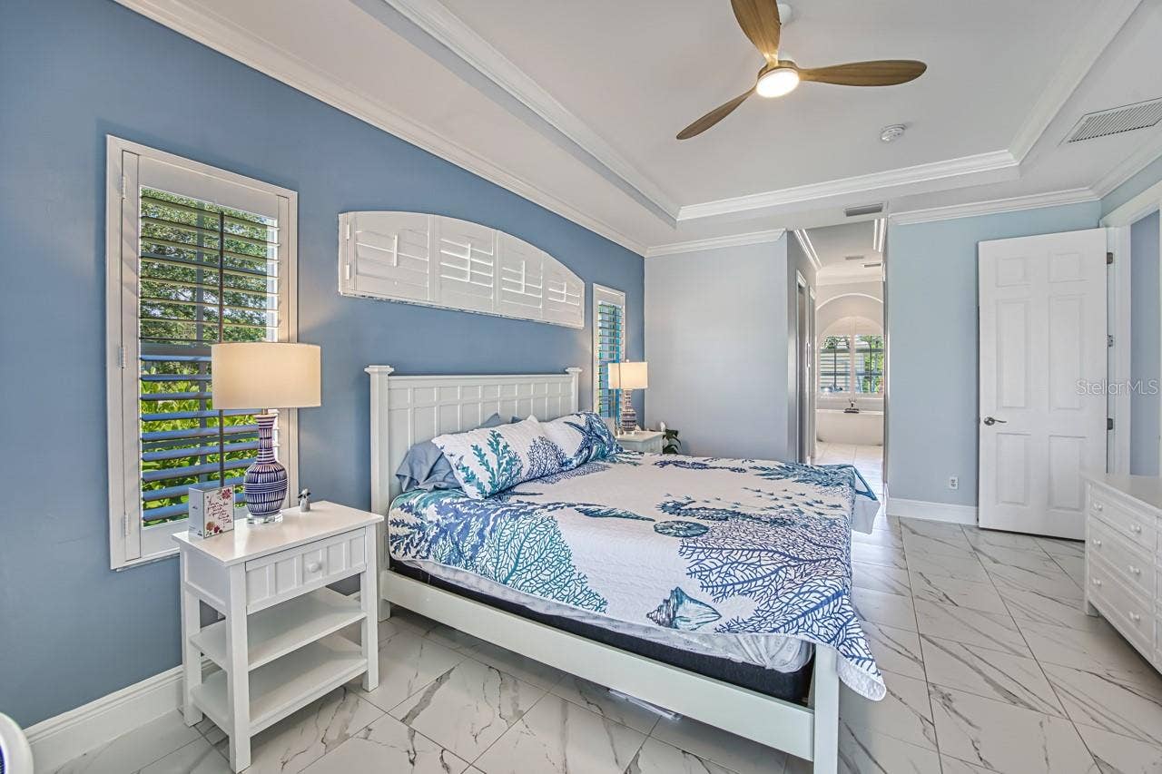 8625 SOUTHWIND BAY CIRCLE, Fort Myers, FL 33908 8625 SOUTHWIND BAY CIRCLE, Fort Myers, FL 33908