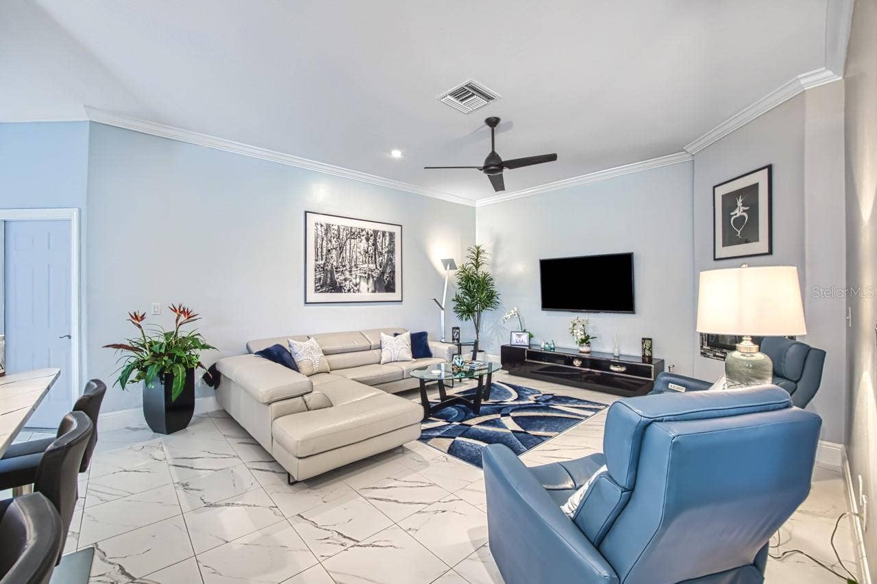 8625 SOUTHWIND BAY CIRCLE, Fort Myers, FL 33908 8625 SOUTHWIND BAY CIRCLE, Fort Myers, FL 33908