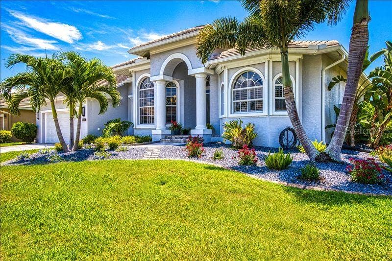 8625 SOUTHWIND BAY CIRCLE, Fort Myers, FL 33908 8625 SOUTHWIND BAY CIRCLE, Fort Myers, FL 33908