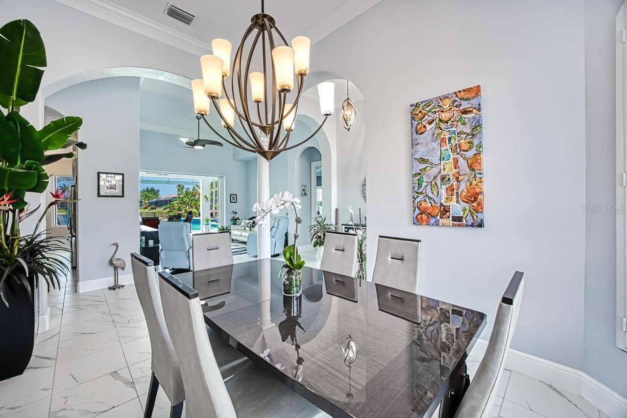 8625 SOUTHWIND BAY CIRCLE, Fort Myers, FL 33908 8625 SOUTHWIND BAY CIRCLE, Fort Myers, FL 33908