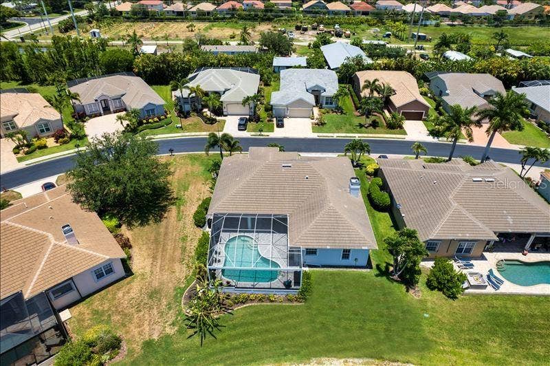 8625 SOUTHWIND BAY CIRCLE, Fort Myers, FL 33908 8625 SOUTHWIND BAY CIRCLE, Fort Myers, FL 33908