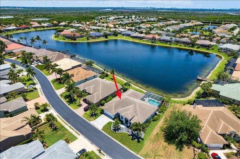 8625 SOUTHWIND BAY CIRCLE, Fort Myers, FL 33908 8625 SOUTHWIND BAY CIRCLE, Fort Myers, FL 33908