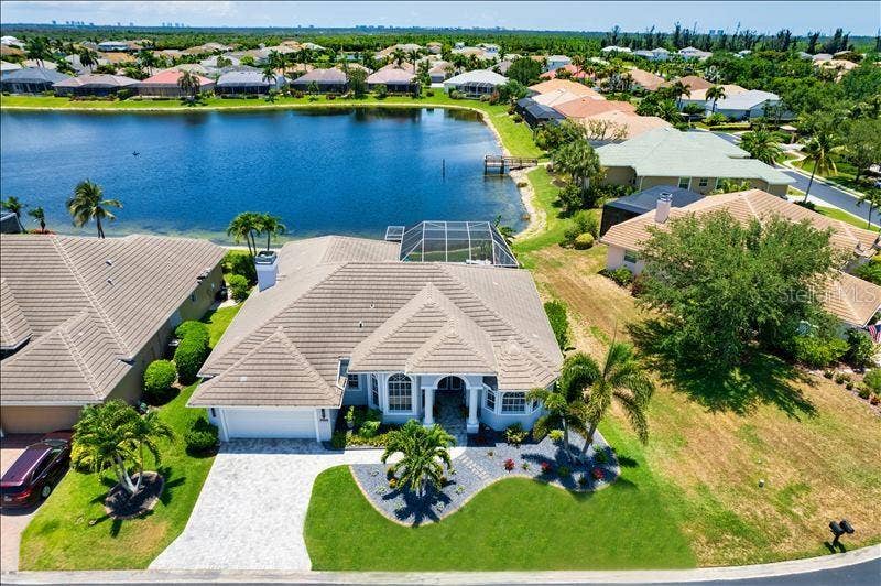 8625 SOUTHWIND BAY CIRCLE, Fort Myers, FL 33908 8625 SOUTHWIND BAY CIRCLE, Fort Myers, FL 33908