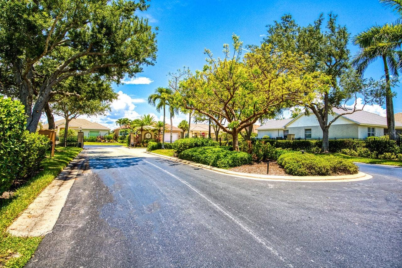 8625 SOUTHWIND BAY CIRCLE, Fort Myers, FL 33908 8625 SOUTHWIND BAY CIRCLE, Fort Myers, FL 33908