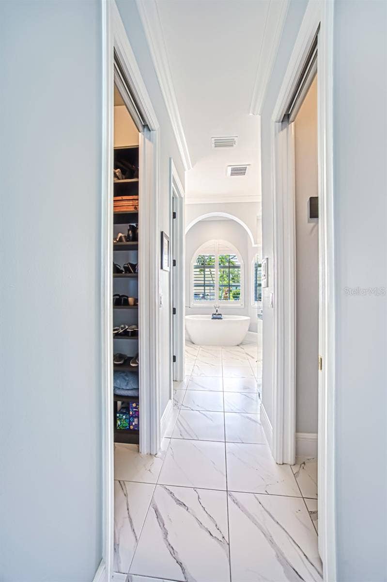 8625 SOUTHWIND BAY CIRCLE, Fort Myers, FL 33908 8625 SOUTHWIND BAY CIRCLE, Fort Myers, FL 33908