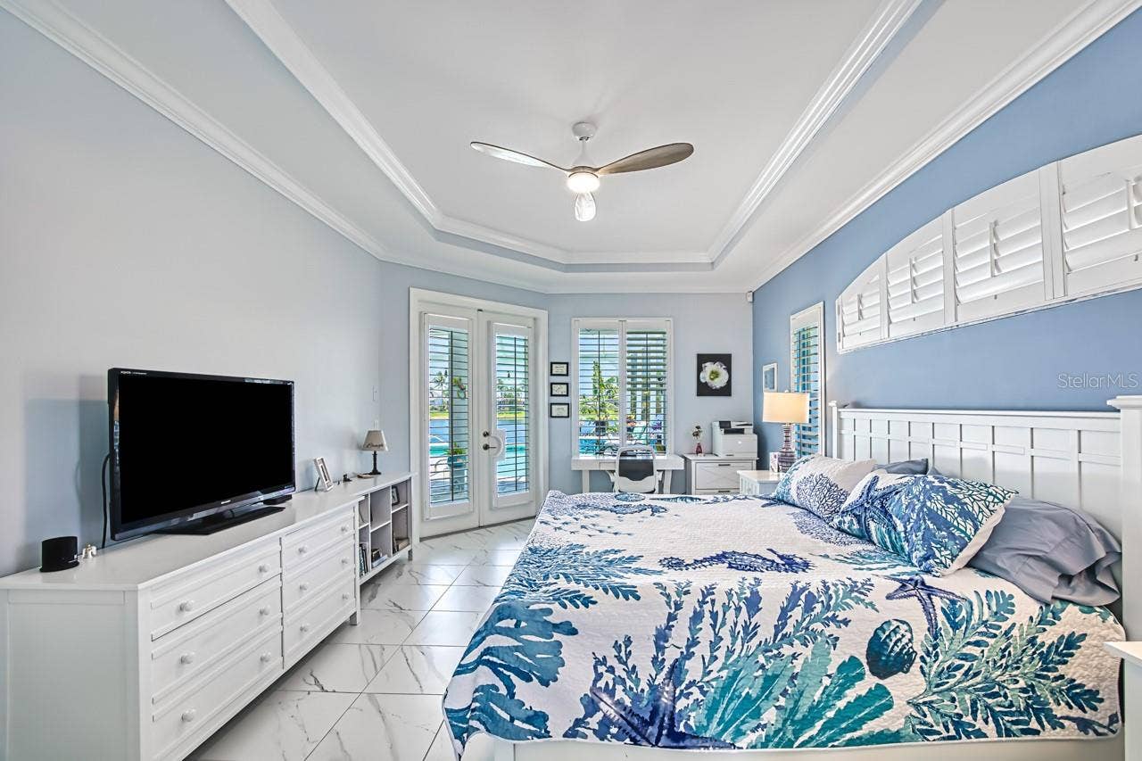 8625 SOUTHWIND BAY CIRCLE, Fort Myers, FL 33908 8625 SOUTHWIND BAY CIRCLE, Fort Myers, FL 33908