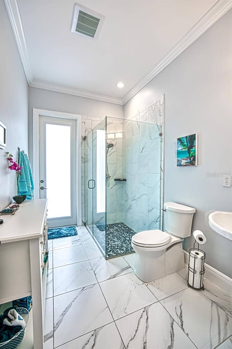 8625 SOUTHWIND BAY CIRCLE, Fort Myers, FL 33908 8625 SOUTHWIND BAY CIRCLE, Fort Myers, FL 33908