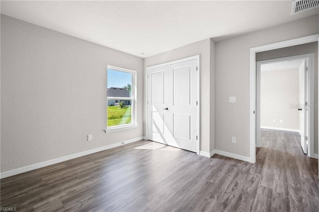 2944 BELLEVILLE TERRACE, North Port, FL 34286