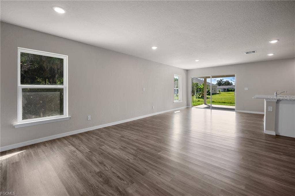 2944 BELLEVILLE TERRACE, North Port, FL 34286