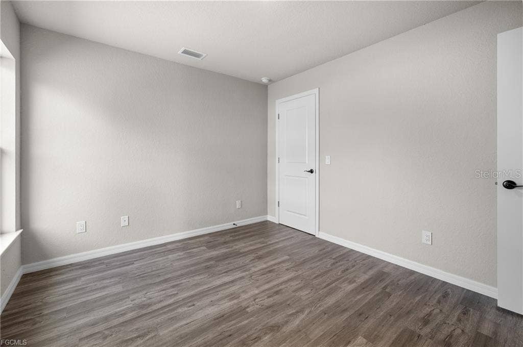 2944 BELLEVILLE TERRACE, North Port, FL 34286