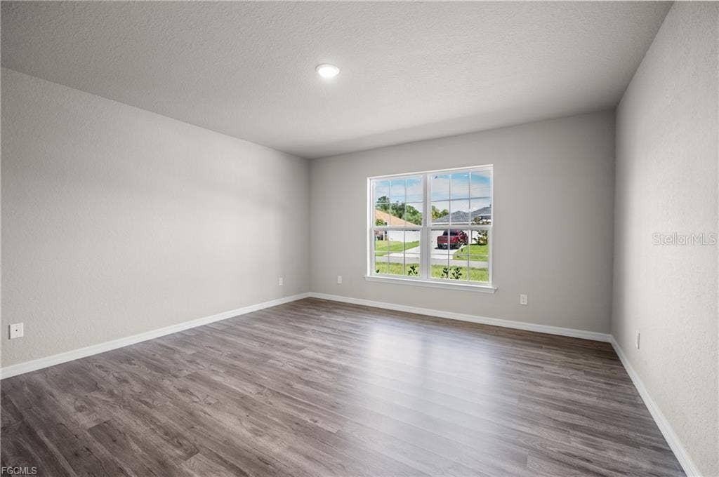 2944 BELLEVILLE TERRACE, North Port, FL 34286