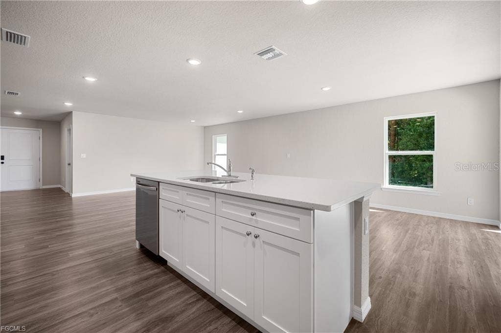 2944 BELLEVILLE TERRACE, North Port, FL 34286