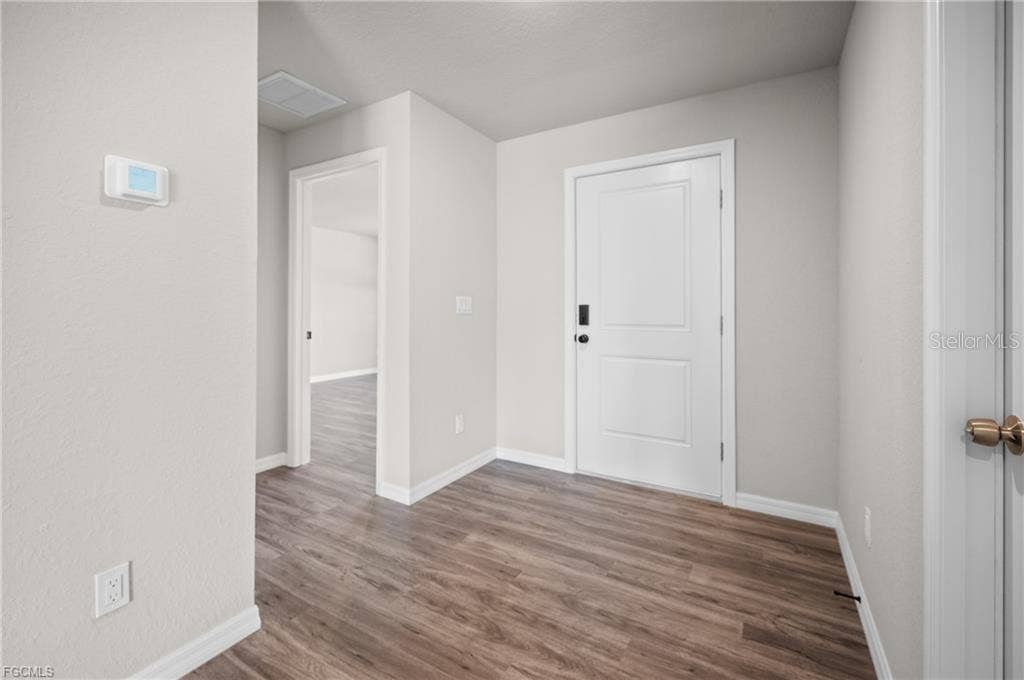 2944 BELLEVILLE TERRACE, North Port, FL 34286